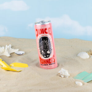 Summer Essentials: Bright Bottles & Refreshing Finds 10
