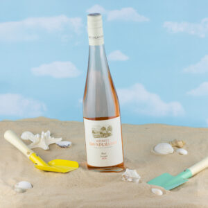 Summer Essentials: Bright Bottles & Refreshing Finds 1