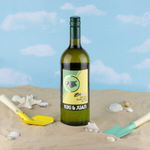 Summer Essentials: Bright Bottles & Refreshing Finds 4