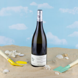 Summer Essentials: Bright Bottles & Refreshing Finds 6