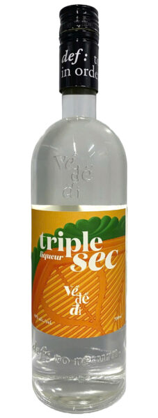 Triple Sec