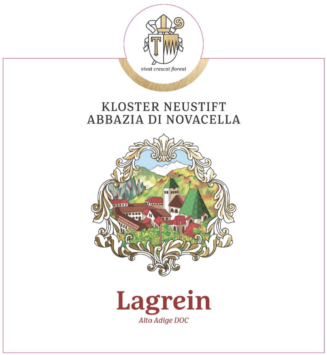 Lagrein