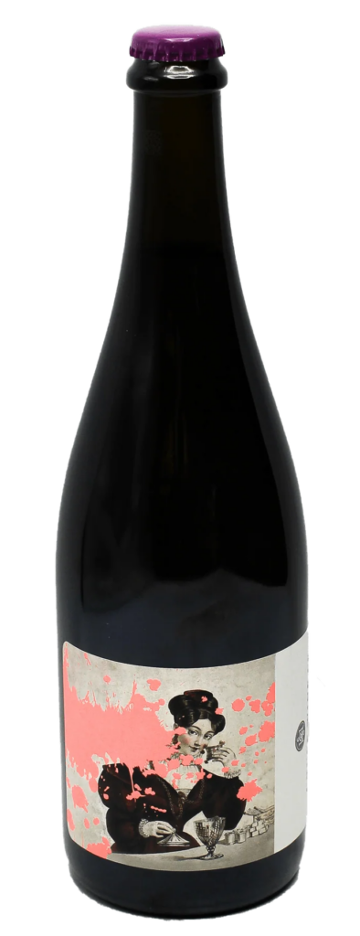 Stars, Stripes & Sips: All-American Wines to Toast the Fourth 11