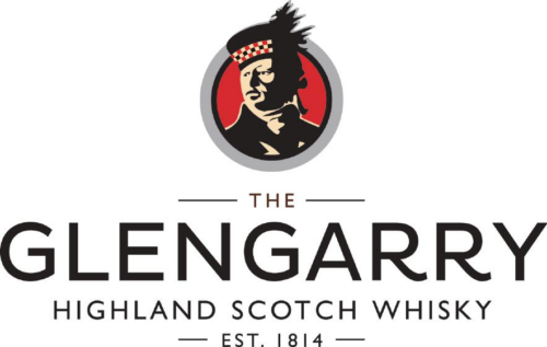 The Glengarry