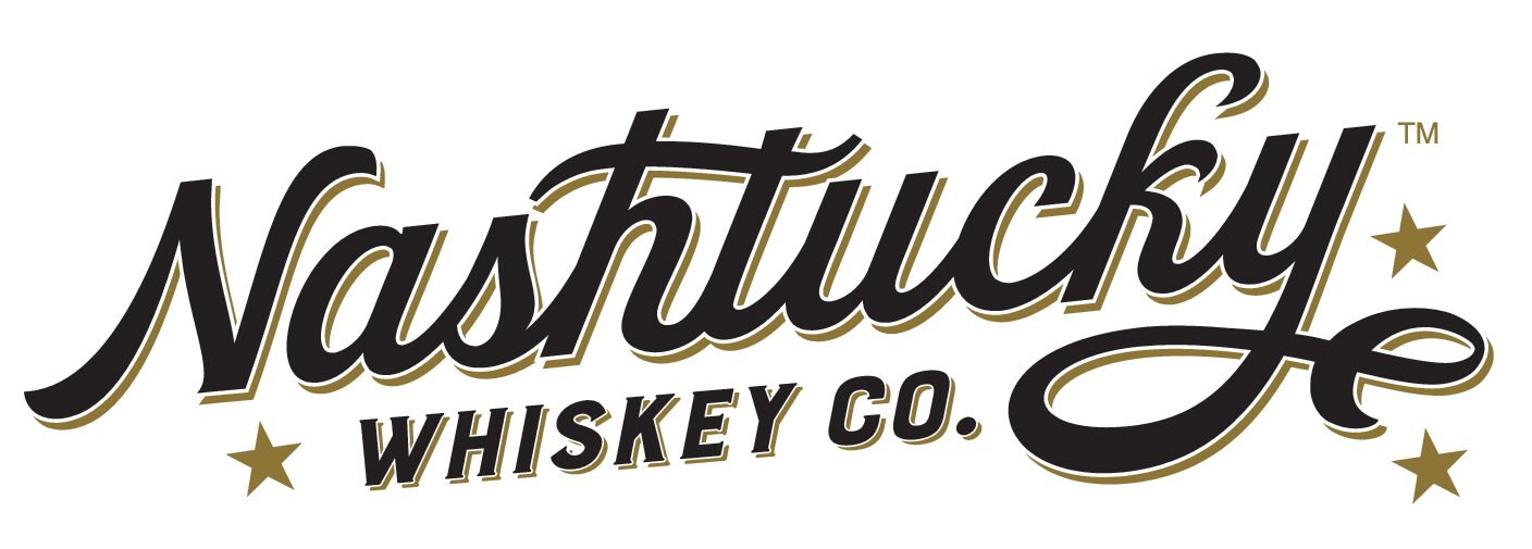 Nashtucky