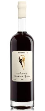 MARSEILLE Amaro 'Reserve III'