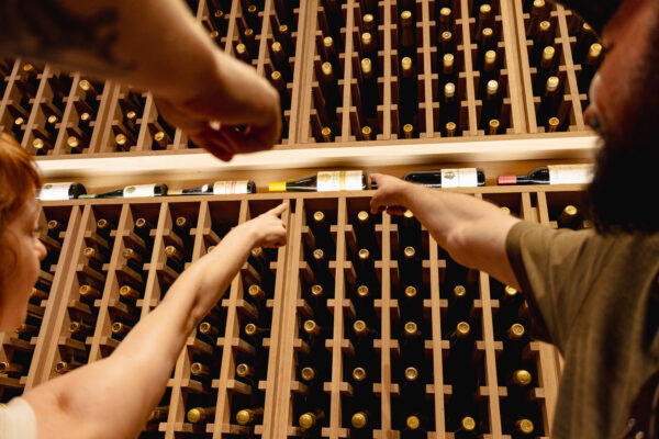 Our picks from the Finger Lakes