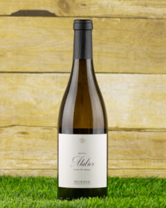 Part 1: The Essentials - Benchmark Albariños to Stock This Season 1