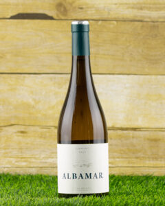 Part 1: The Essentials - Benchmark Albariños to Stock This Season
