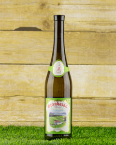 Part 1: The Essentials - Benchmark Albariños to Stock This Season 2