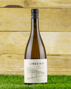 Part 1: The Essentials - Benchmark Albariños to Stock This Season 3