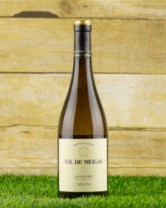 Part 1: The Essentials - Benchmark Albariños to Stock This Season 4