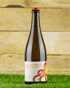Part 1: The Essentials - Benchmark Albariños to Stock This Season 7