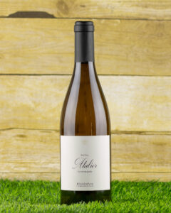 Part II: the Crème de la Crème – Some of the Top Albariños in Existence 2