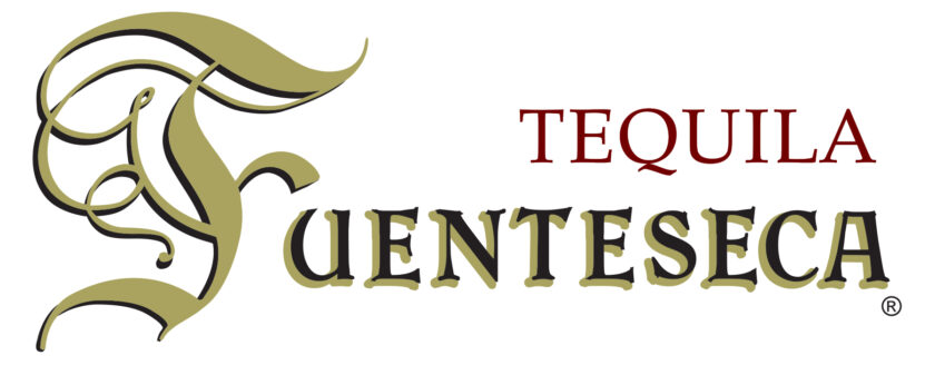 Fuenteseca Tequila