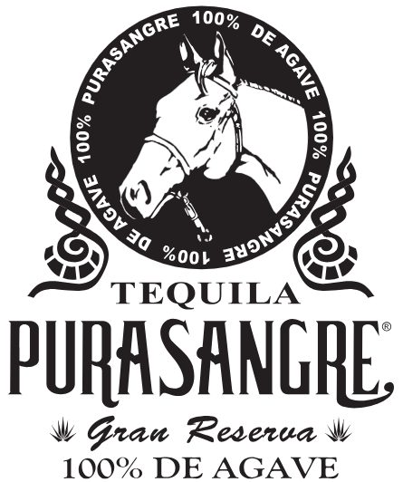 Purasangre Tequila