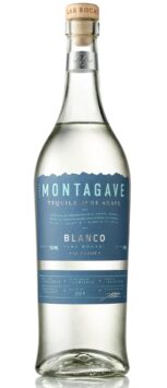 Tequila Blanco, 'Las Rocas'