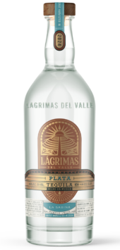 Tequila Plata, 'La Sabina'
