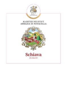 Where the Alps Meet the Vines: Discovering Alto Adige 13