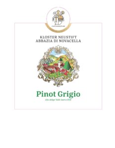 Where the Alps Meet the Vines: Discovering Alto Adige 20