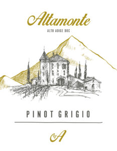 Where the Alps Meet the Vines: Discovering Alto Adige