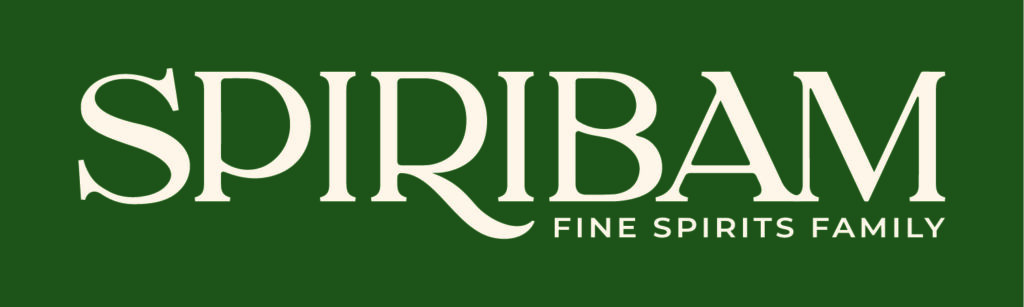 spiribam