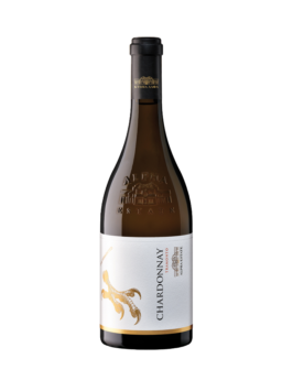 Chardonnay 'Ecosystem - Tramonto'