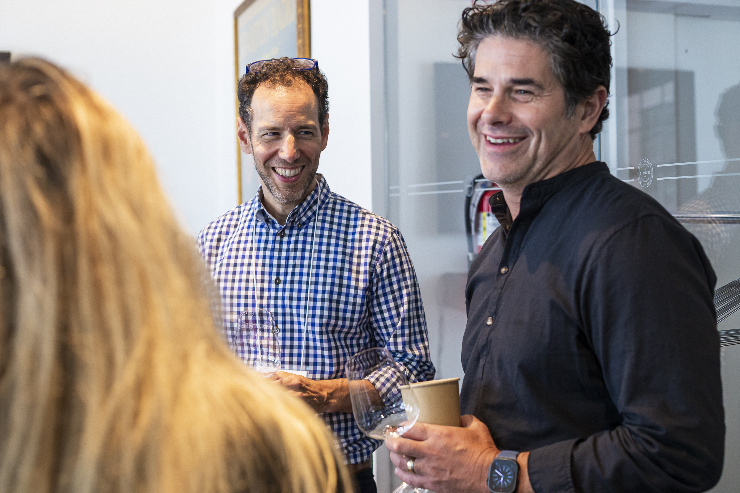 Fall Spirits Showcase 20