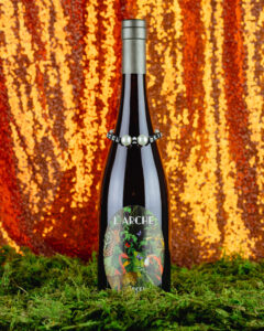 Hallowein: An Enchanting Lineup of Orange Wines 10