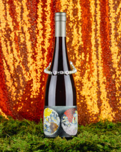 Hallowein: An Enchanting Lineup of Orange Wines 11