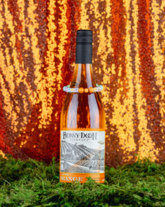Hallowein: An Enchanting Lineup of Orange Wines 2