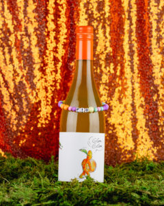 Hallowein: An Enchanting Lineup of Orange Wines 3