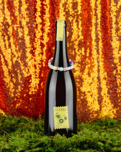 Hallowein: An Enchanting Lineup of Orange Wines 4
