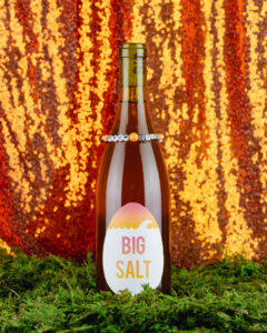 Hallowein: An Enchanting Lineup of Orange Wines 7