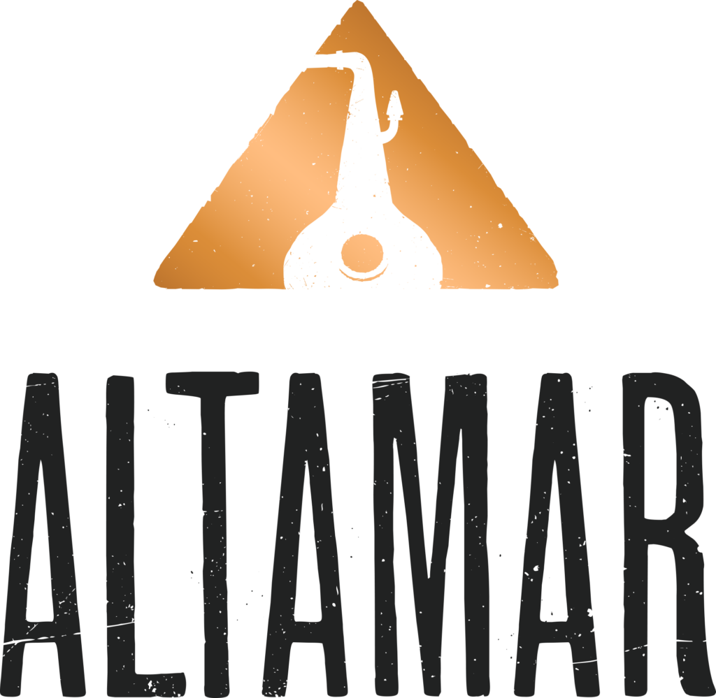 altamar brands