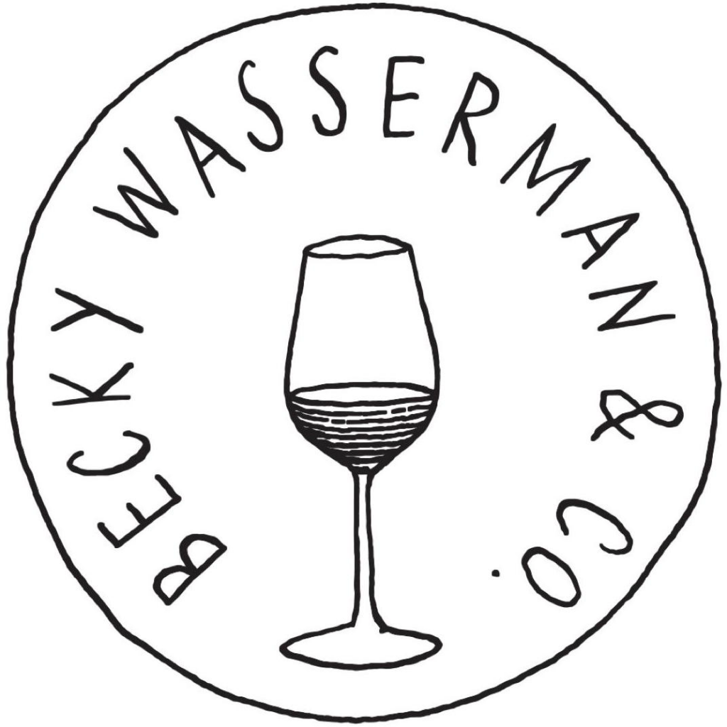 becky wasserman co.