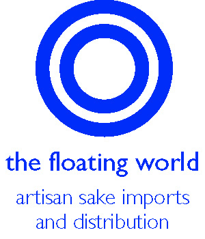 floating world