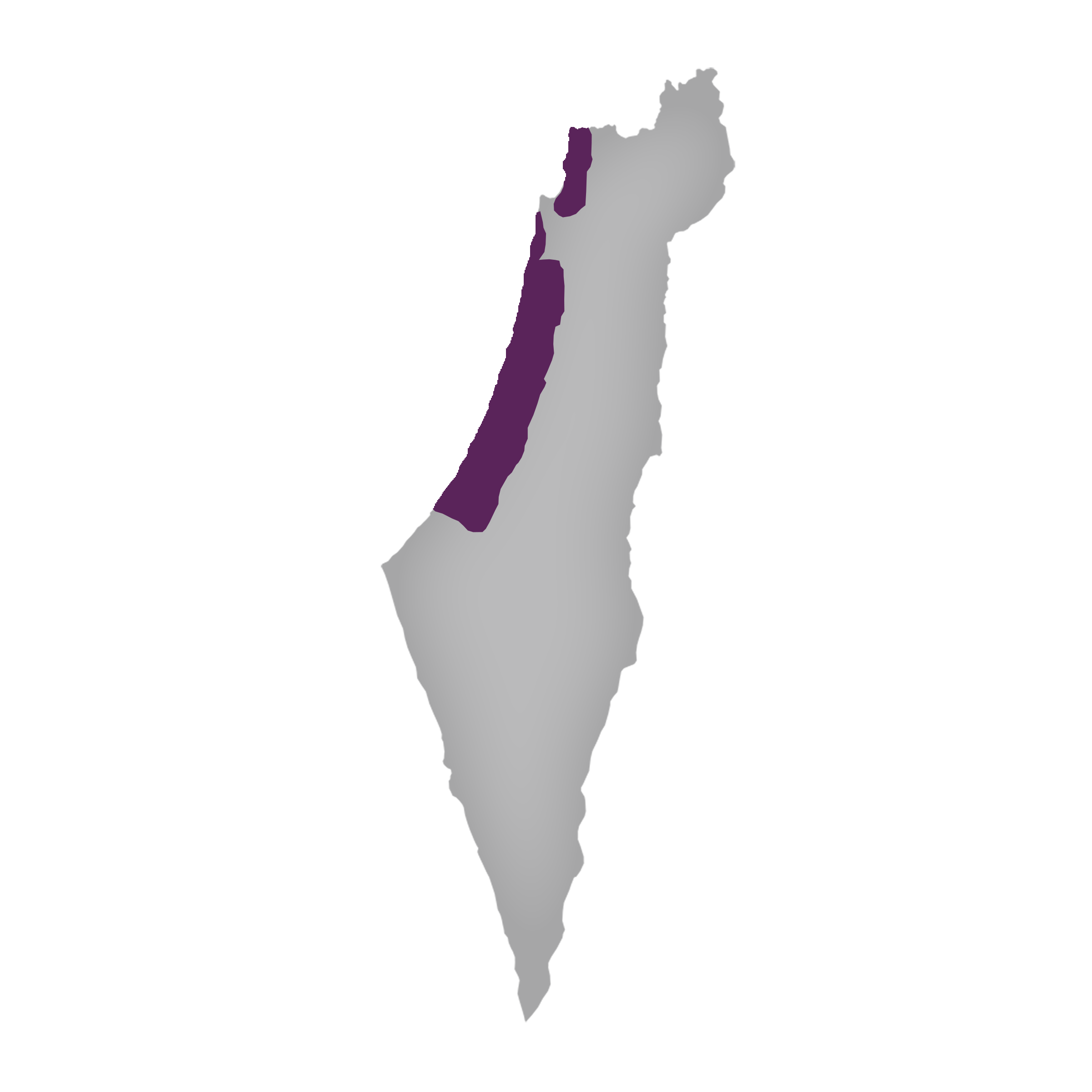 Region: Coastal Plain