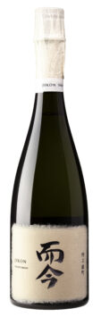 Jikon 'Tokujo Omachi' Junmai Daiginjo Sake