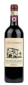 The Roots and Renaissance of Chianti Classico 1