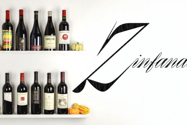 Old Vines, New Perspectives: Exploring Zinfandel’s California Legacy