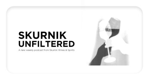 Introducing the Skurnik Unfiltered Podcast