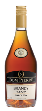 Brandy, VSOP Napoleon