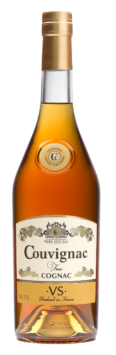 Cognac, VS