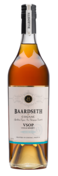 Cognac, VSOP 'Vieille Reserve'