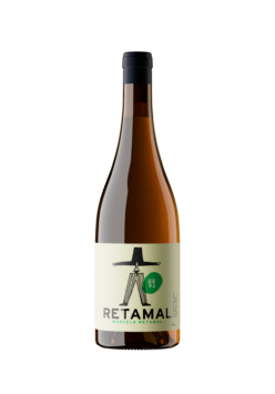 Semillon