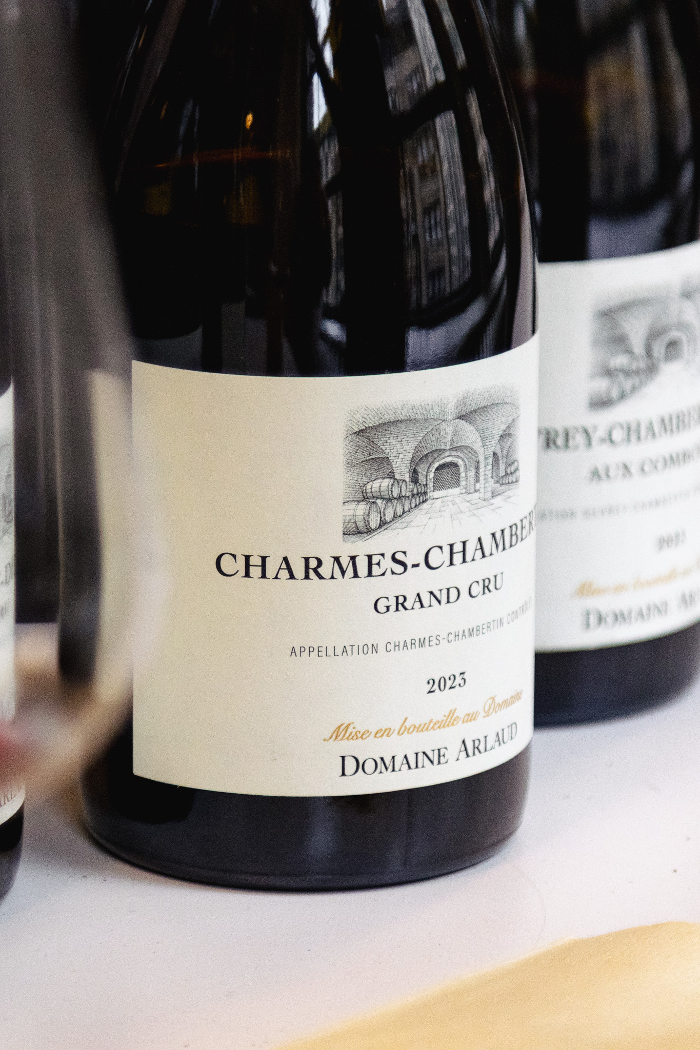 The Next Gen of French Viticulture 6