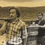 The Next Gen of French Viticulture 8