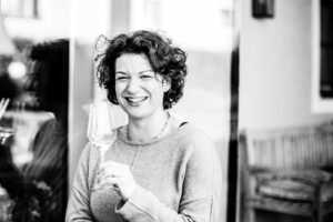 A Celebration of Austrian & German Women in Wine