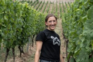 A Celebration of Austrian & German Women in Wine 6